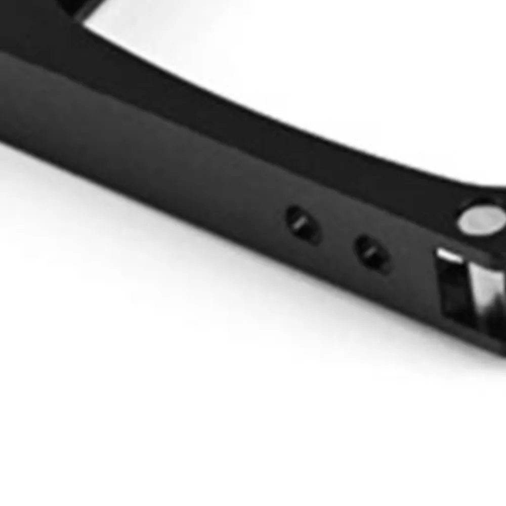 LESU 20Mm Metal Support For Hydraulic Oil Tank 1/14 RC Tamiyay Truck DIY Model Outdoor Toys TH02411