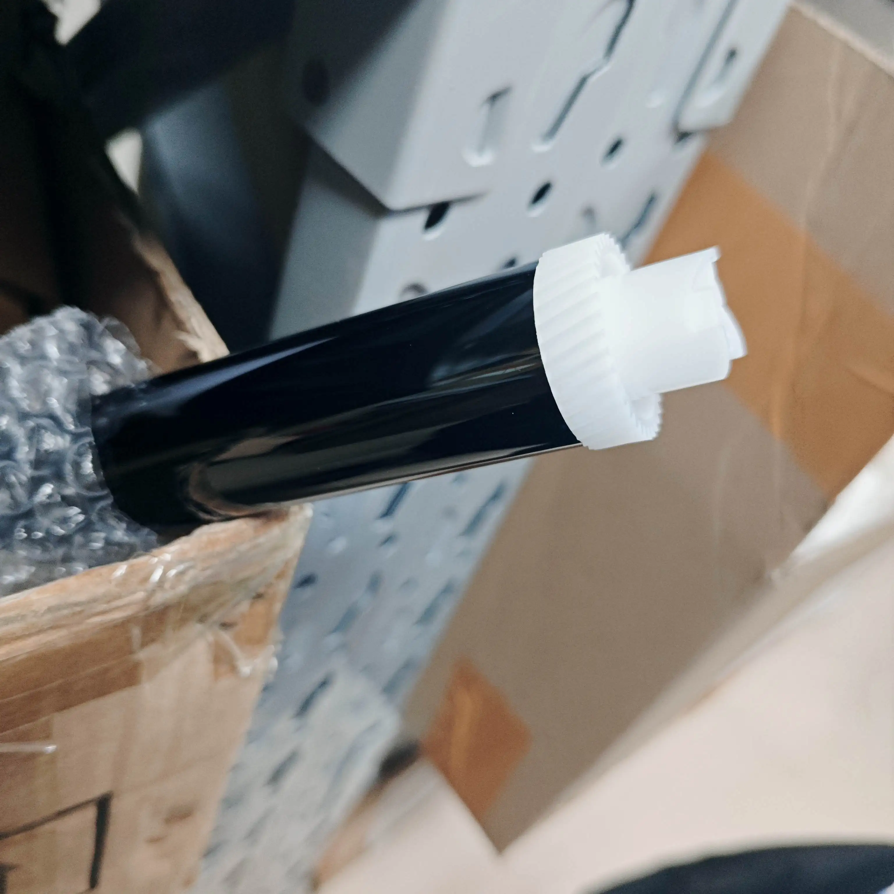 

Новый оригинальный Opc барабан Dk3130 + чистящее лезвие + Pcr для Kyocera FS2100 FS4100 FS4200 M3550 M3560 P3045 P3050 P3055 P3060 копировальный аппарат