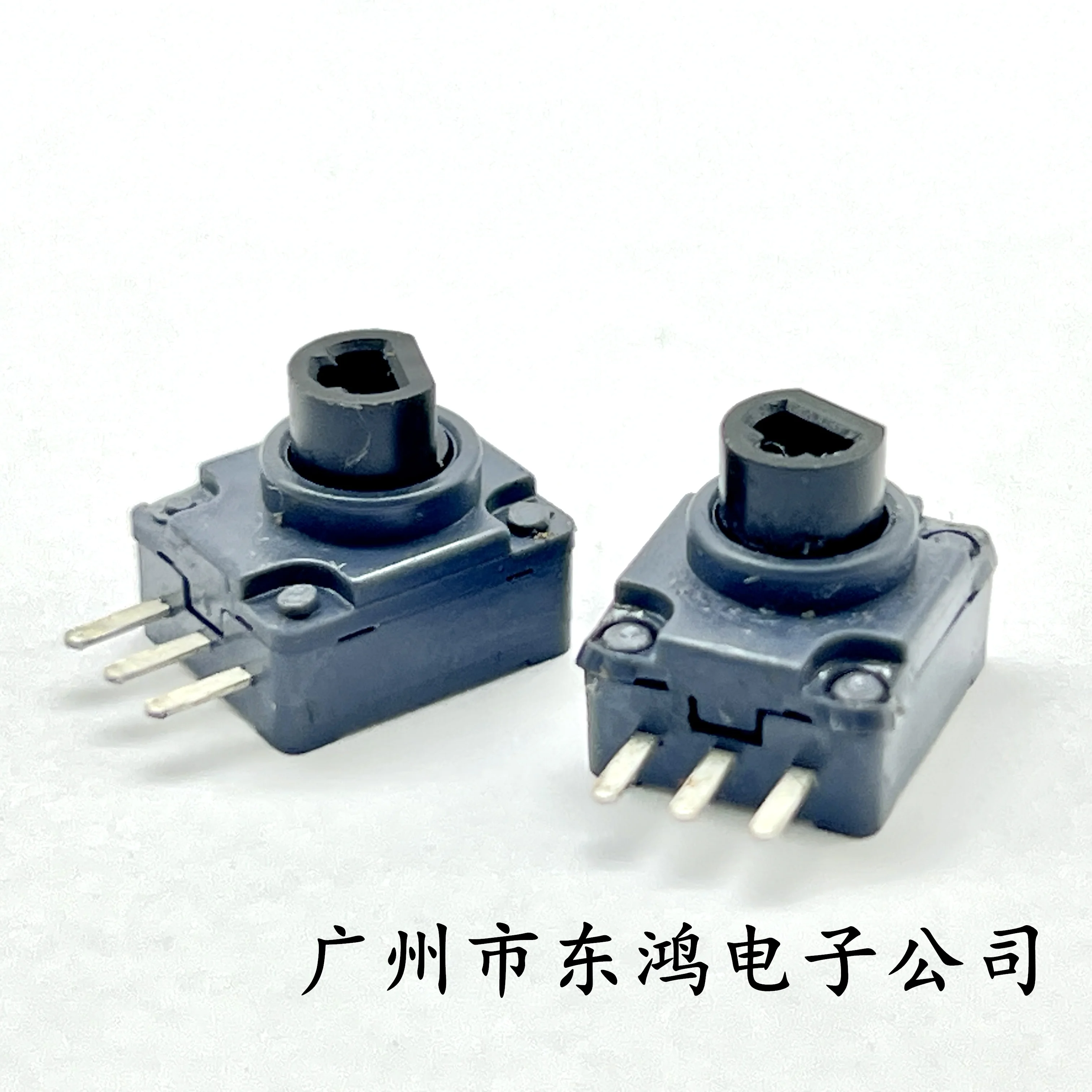 1 PCS JEPAN game console wireless controller LT key RT key potentiometer