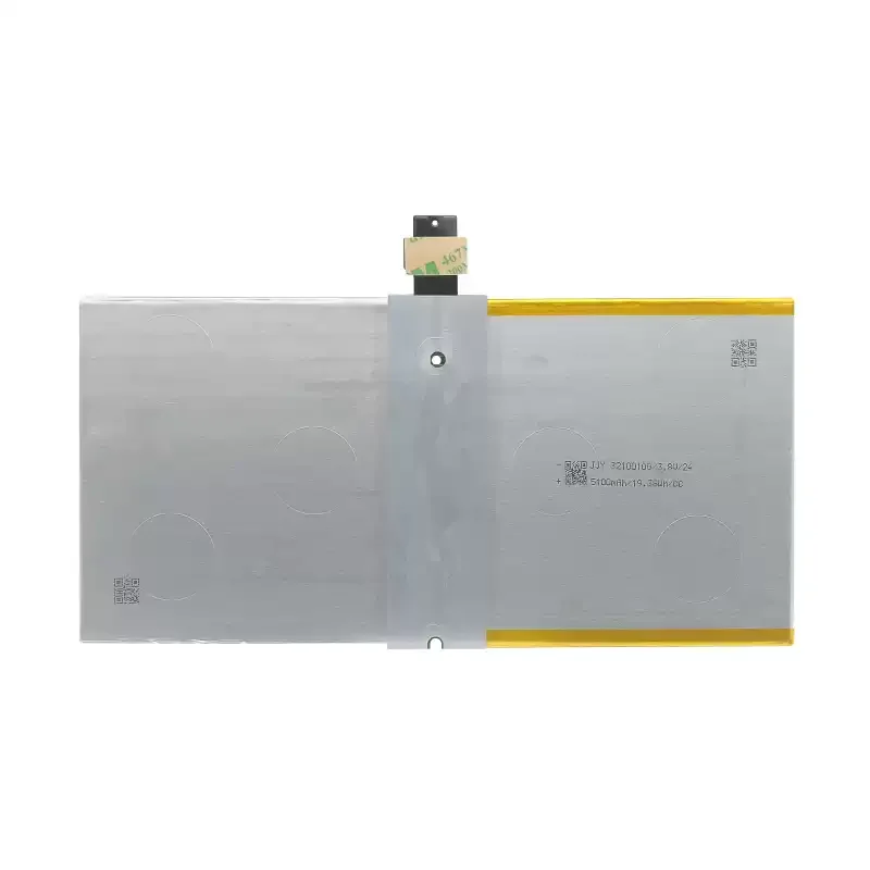 For Surface Pro4 PRO 4 1724 G3HTA027H  DYNR01