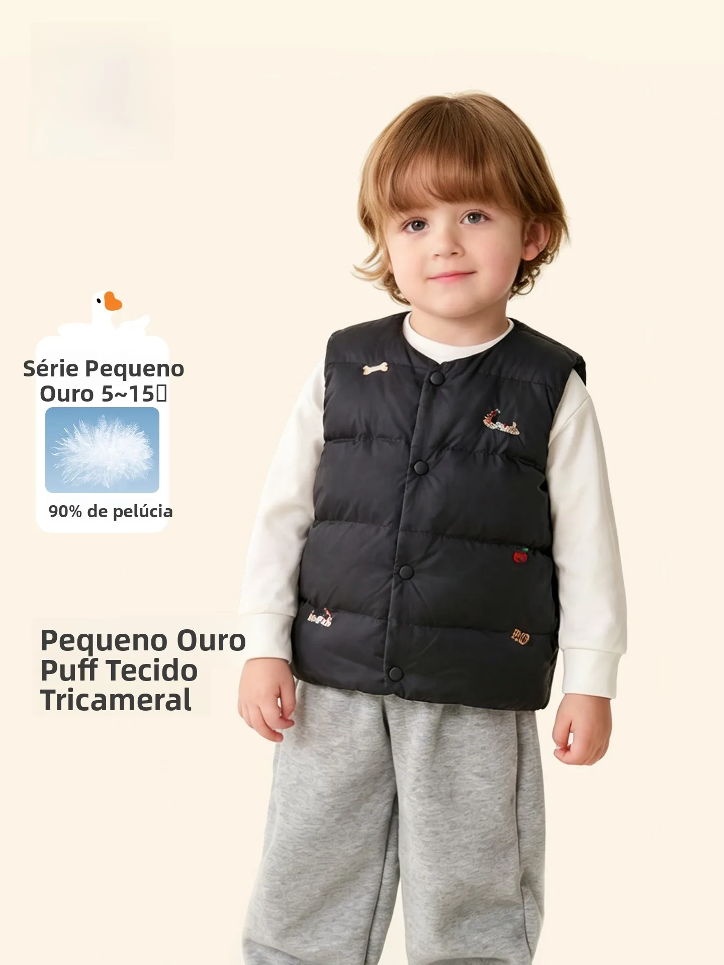 chaleco-de-plumon-para-ninos-ligero-y-calido-ropa-de-invierno-para-bebes-estilo-casual-para-ninos-y-ninas-tela-de-nailon