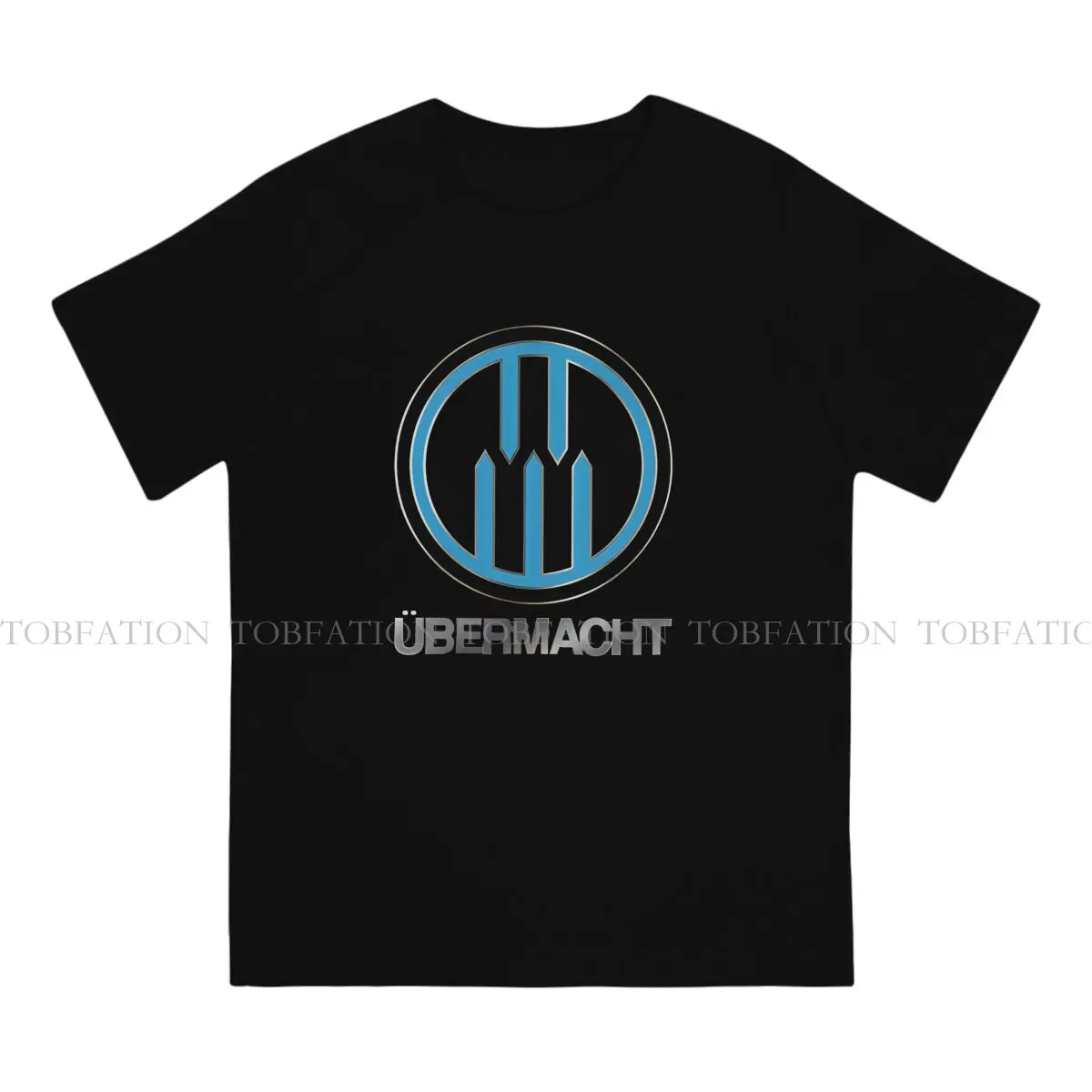 Ubermacht Cars Special TShirt GTA Game 100% Cotton Creative Graphic  T Shirt Stuff Ofertas