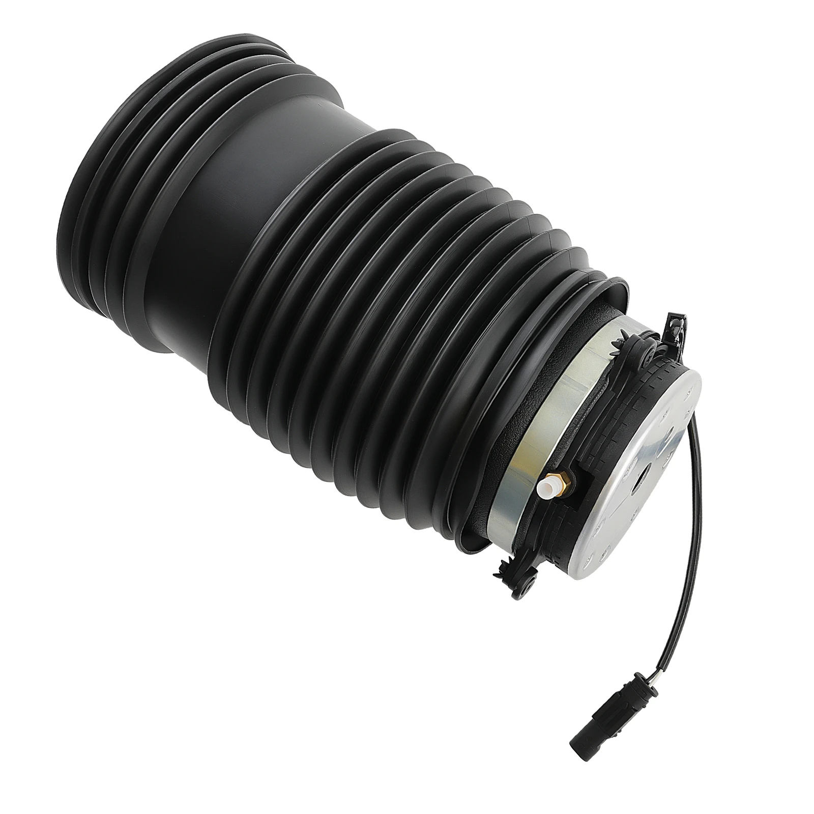 Rear Right Air Suspension Spring Bag For Mercede GLC63 AMG 2018-2021 Air Suspension Bellows