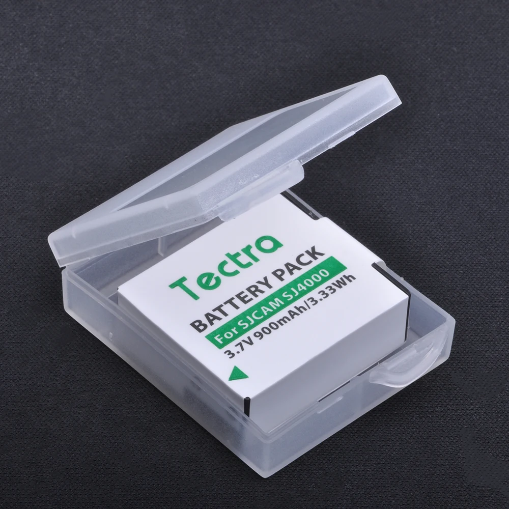 SJCAM SJ4000 بطارية eken H9 GIT-LB101 GIT SJ5000 SJ6000 SJ7000 SJ8000 SJ9000 بطارية وشاحن USB