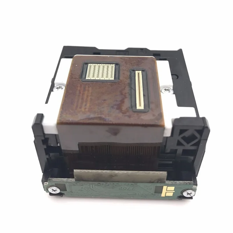 

QY6-0068 Replacement Print Head Compatible for PIXMA IP100 IP110 Printer Nozzle