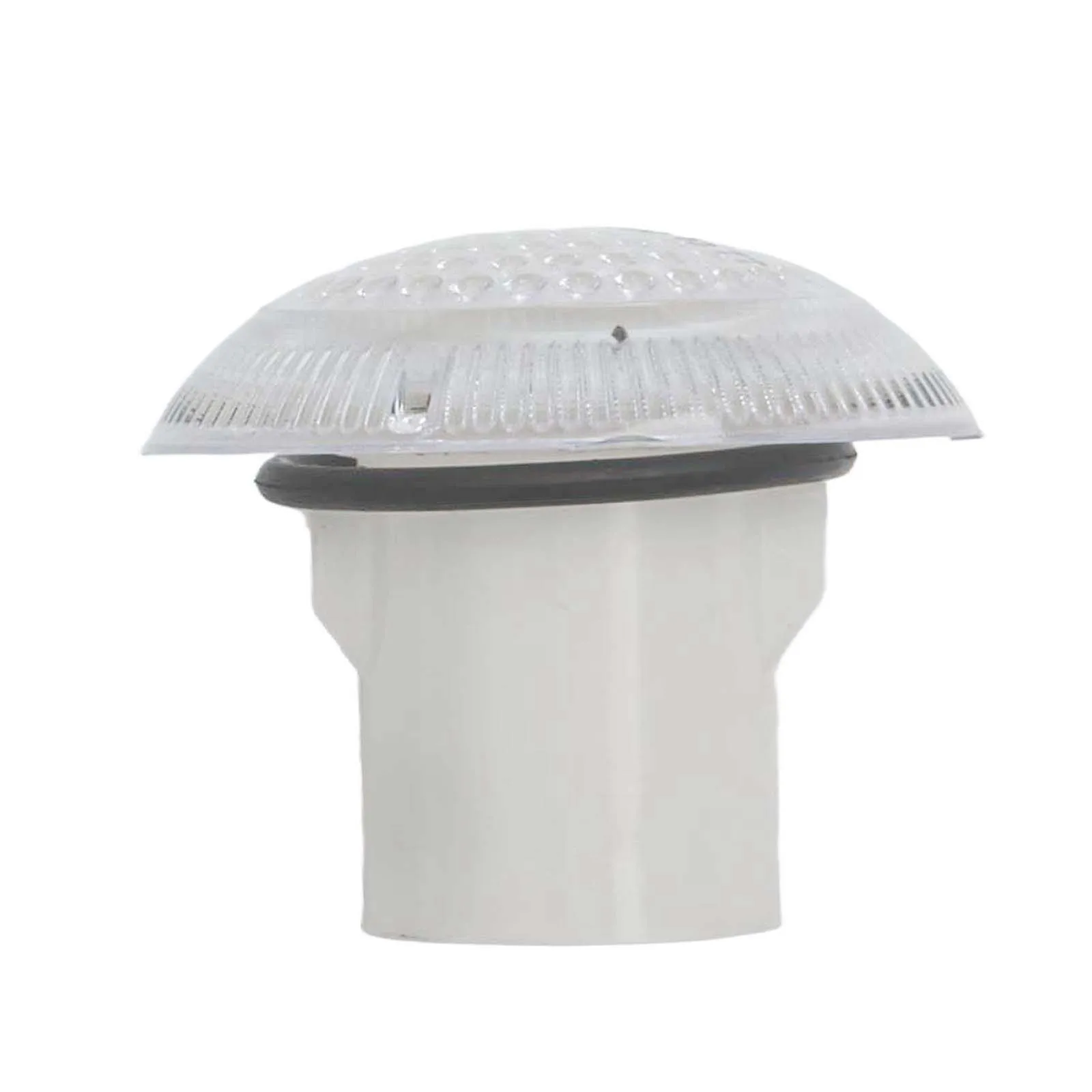 Auto Repair Vehicle Maintenance Lamp Lens Auto Lighting OE Part Number Plastic Material High Universality Fitment