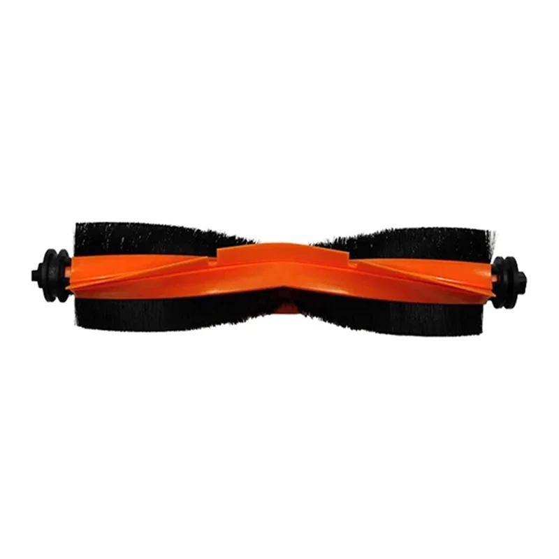 

KEOL-For Xiaomi Mijia Omni 2 C102CN / B101CN / B116CN / X10+ Plus Parts Accessories Roller Side Brush Hepa Filter Mop Bags