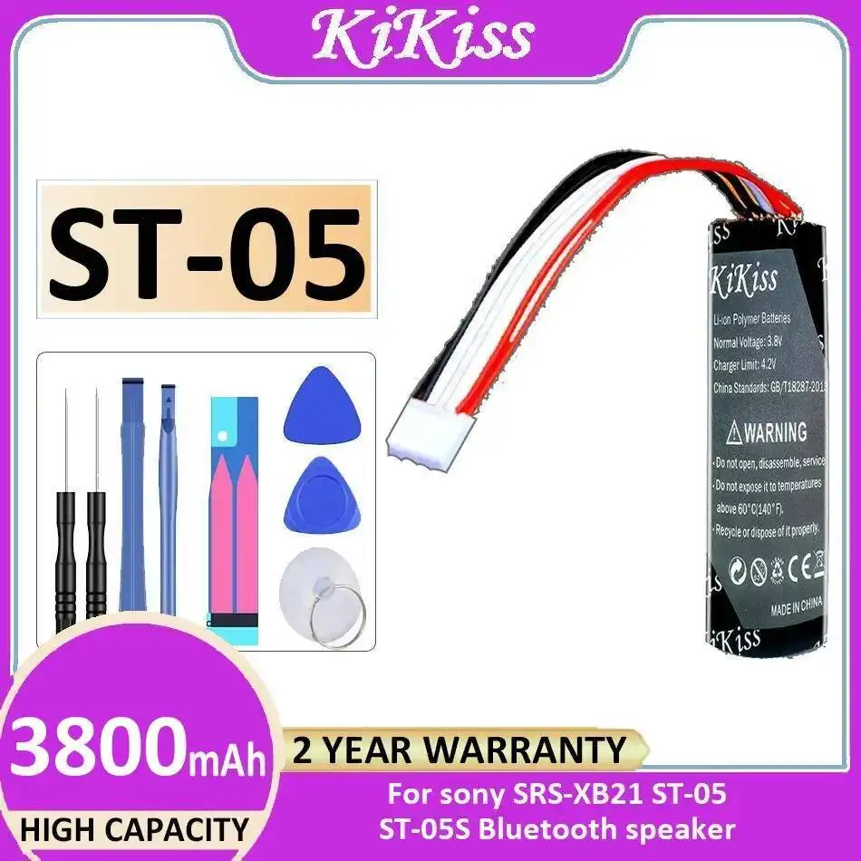 Reliable Power Supp…