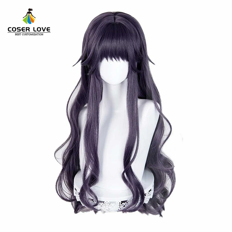 زهرة عطرة تتفتح مع أغطية الرأس كاوروكو واجوري التأثيرية لأغطية الرأس لعيد الهالوين وعيد الميلاد #1