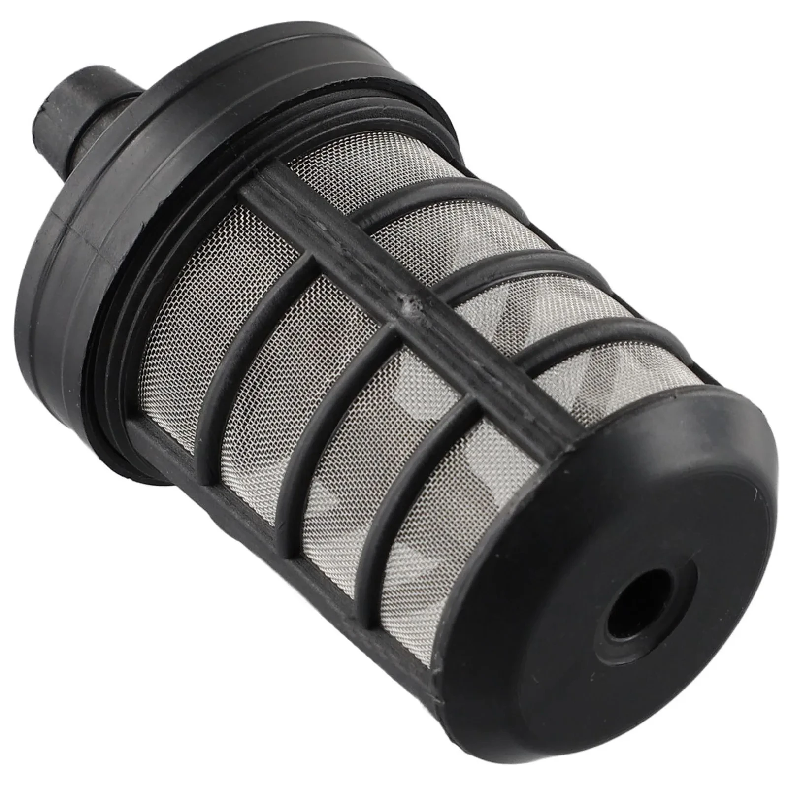 Suction Hose Filter Pressure Washer Hose Water Pump Suction Strainer Filter For 280/380 Intake Hose Garden Tools Accessories image 4