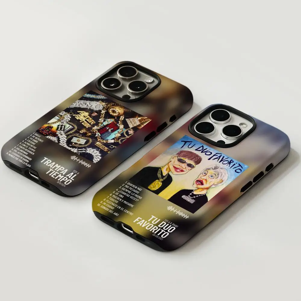 Phone Case For Ipho…