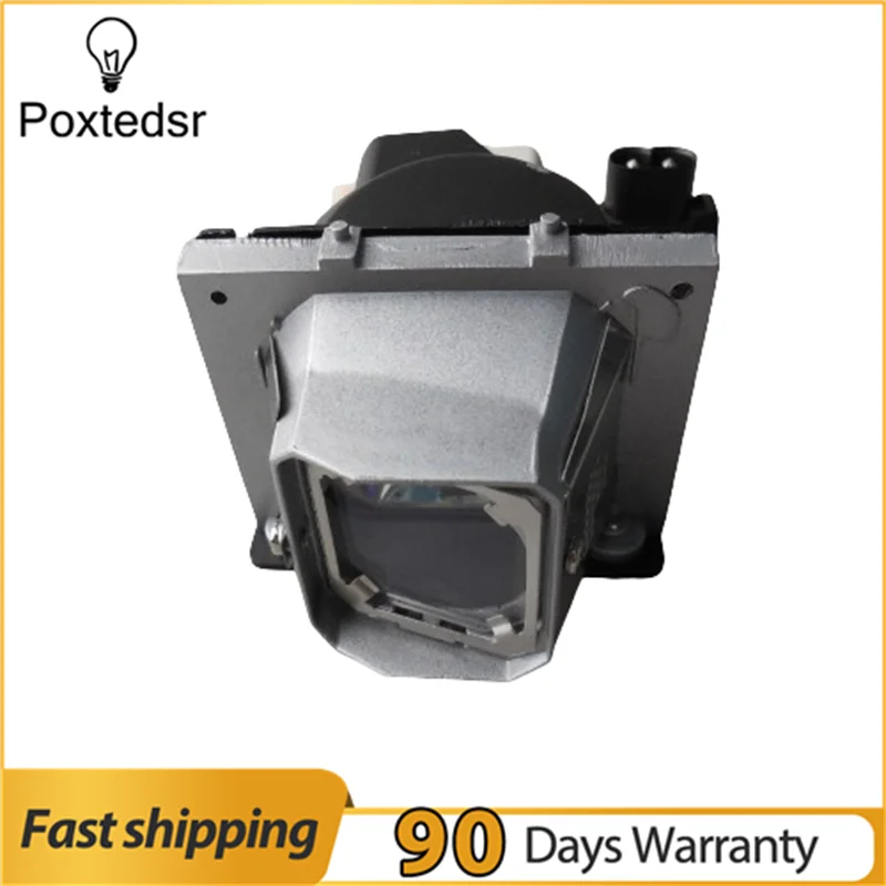 

EC.J6700.001 Replacement lamp Fit for ACER P3150 P3151 P3250 P3251