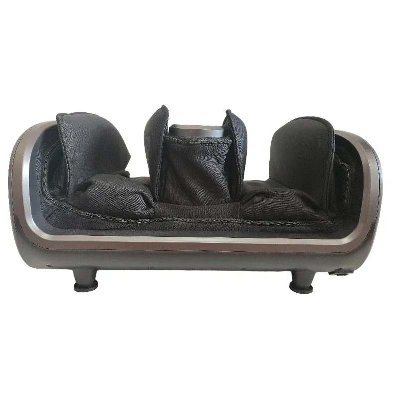 Multifunctional Use Air Bag Keep Fit  Compression Leg Foot Massager Machine