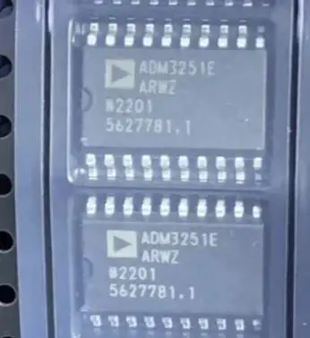 Adm3251 Original AD…