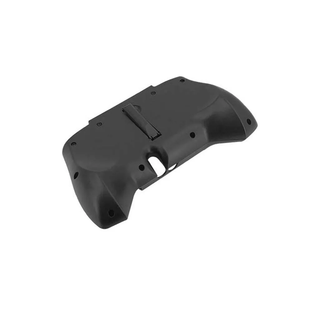 المواد البلاستيكية قبضة اليد مقبض حامل ل جديد 3DS LL XL Joypad حامل حامل لعبة تحكم