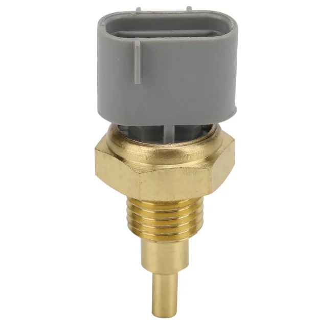 Новый OEM 13650-50F01 1365050 F01 Датчик температуры охлаждающей жидкости для Suzuki Carry XL-7 Vitara Grand Esteem Vitara Автозапчасти