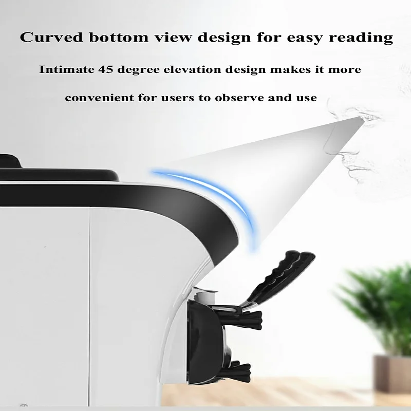 Macchina per il gelato commerciale con sistema di prerffreddamento Macchina per fare il gelato per negozi di tè al latte Macchine per gelato soft