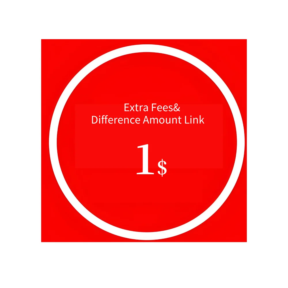 pagar-el-monto-de-la-diferencia