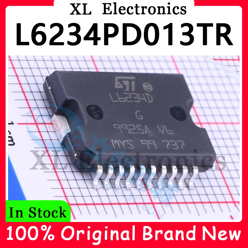 l6234pd013tr-novo-original