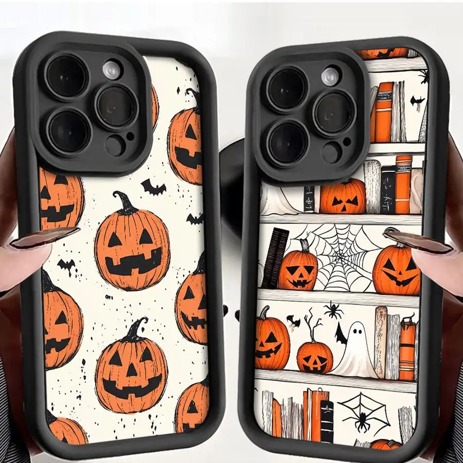 Monster Halloween G… - image