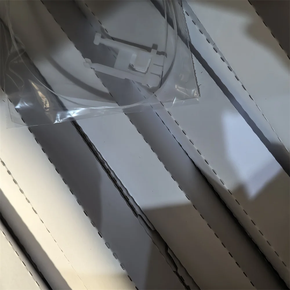 

10X 2189474 2189473 Кабель датчика печатающей головки для EPSON L1110 L3100 L3101 L3110 L3115 L3116 L3150 L3151 L3156 L3160 L5190