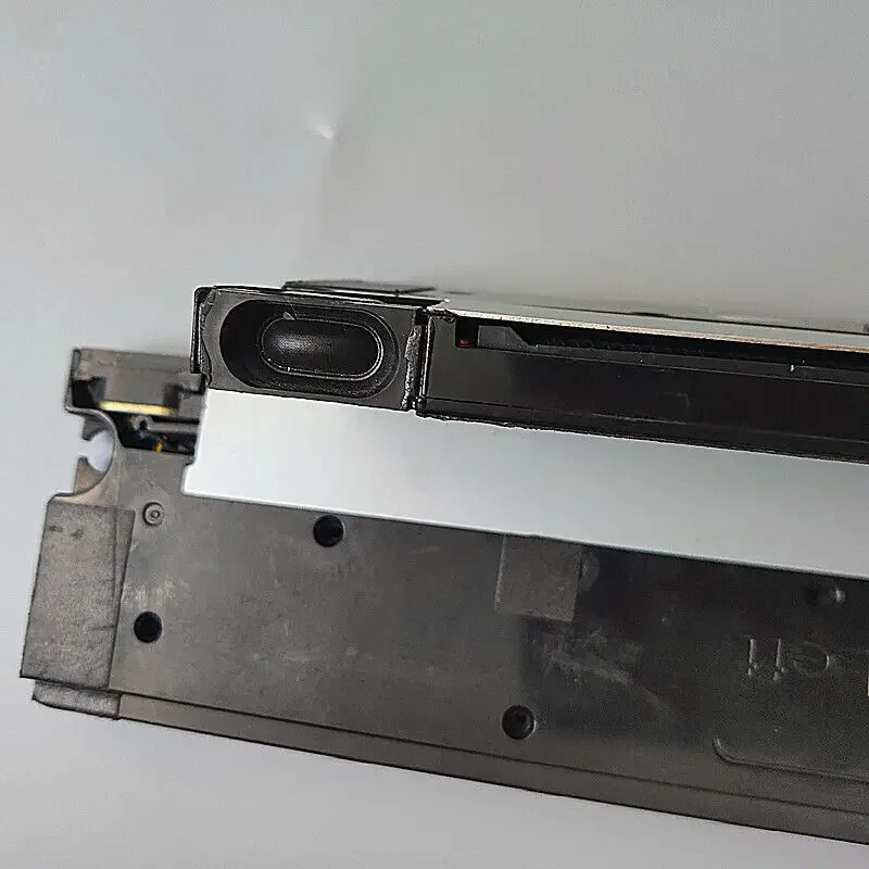 BN96-18089B 18089A 16798B 16798G for Samsung TV Speaker is for UA46D6000SJ UA46D5000PR UA46D7000LJ UA46D6600WJ
