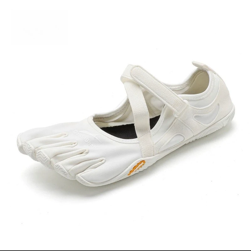 

Best Selling Weight Lifting Sneakers Breathable Gym Training Shoes Non-Slip Man Fitness Yoga Shoe Top Quality Squatting Shoes