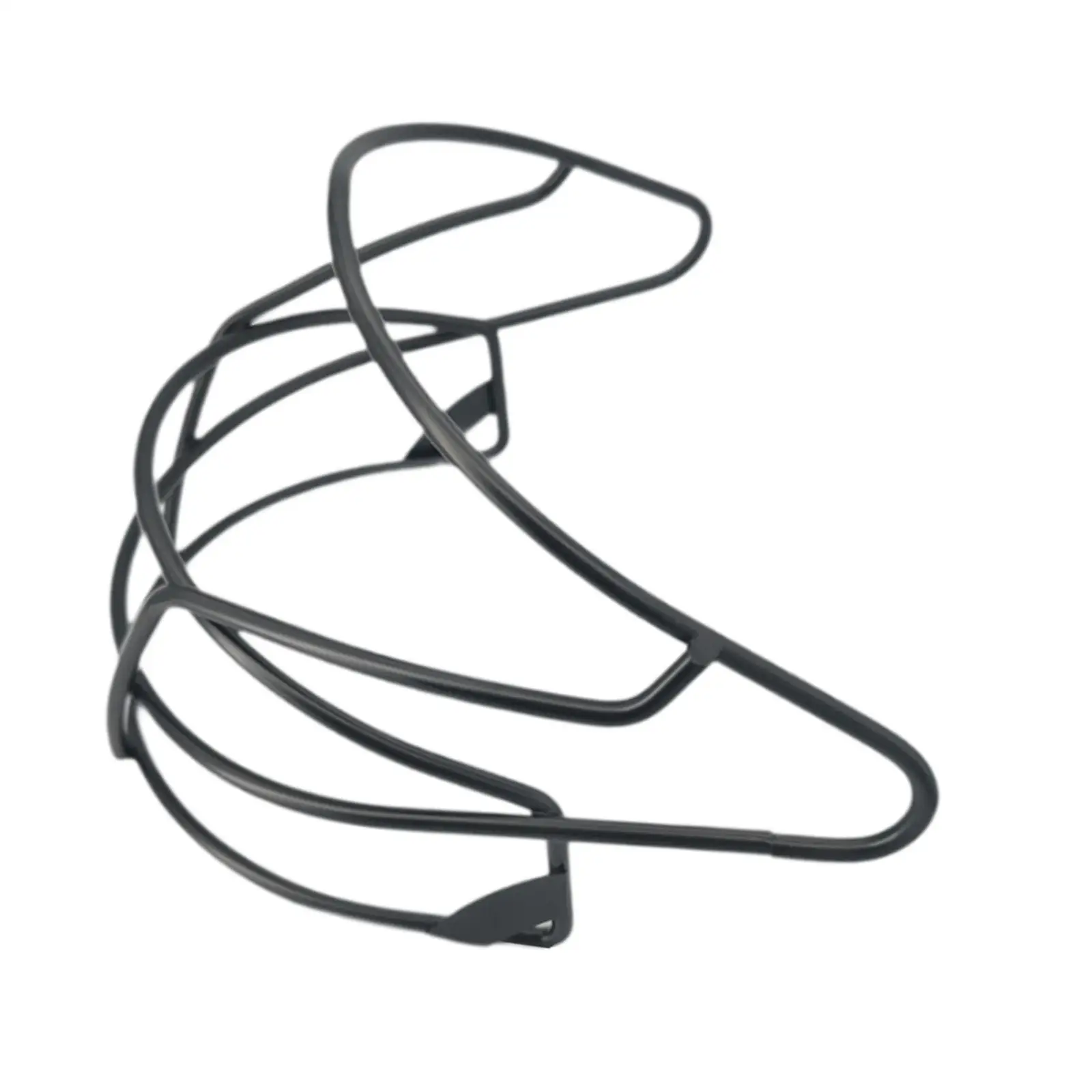 

Face Guard Softball Face Mask Shield Face Protector for Sport