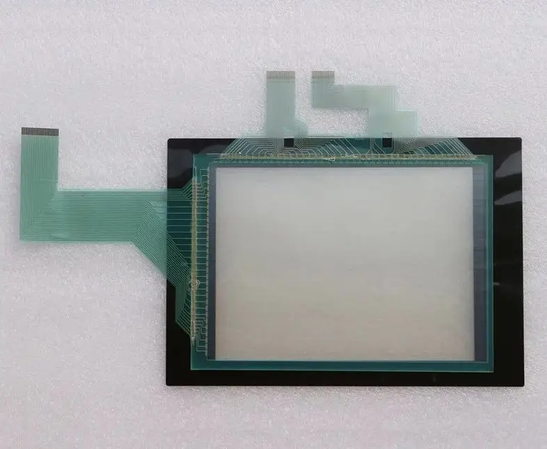 gt1175-vnba-c-gt1175-vtba-pellicola-protettiva-per-touch-screen