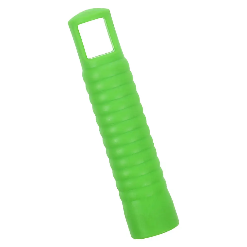 

Plastic Mop Handle Replacement End Cap Comfortable Grip Mop Stick Adapter Cleaning Supplies Organizer Broom Handle