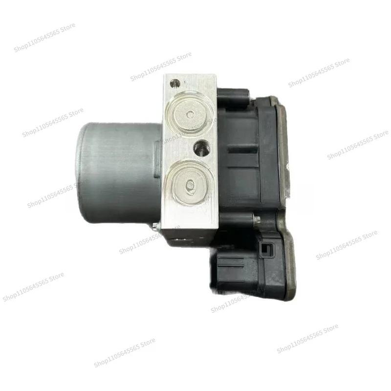 80D 907 379 C Suitable for Q5A4A4LA6A6LA8Q3Q7 C6ABS pump Brake ABS master pump