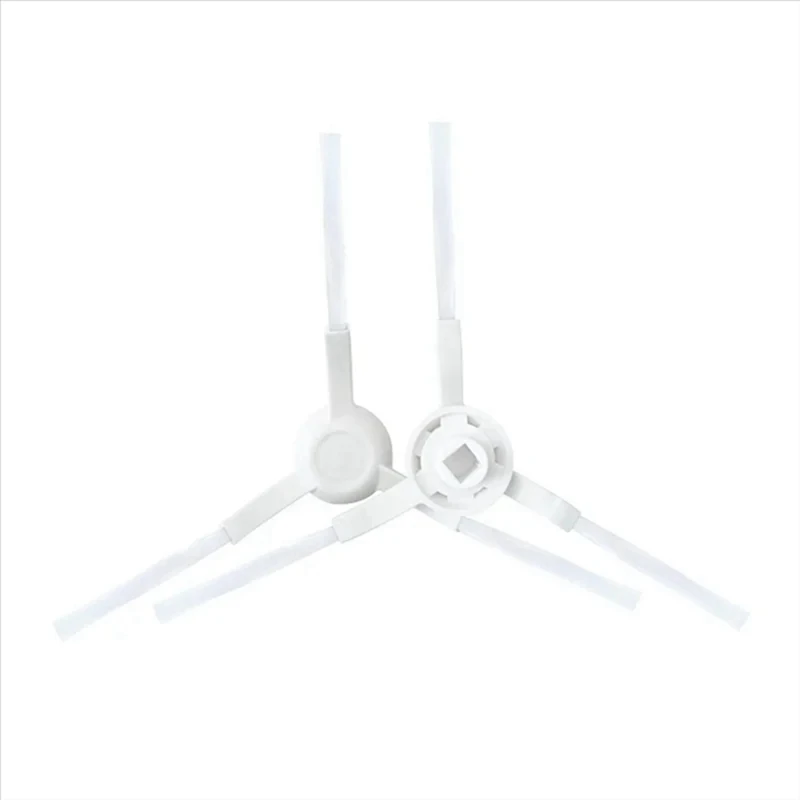 อะไหล่เปลี่ยน C107 Xiaomi Mijia Pro M30แปรงด้านข้างหลักสำหรับเปลี่ยนแผ่นกรอง HEPA ผ้ากรองฝุ่นถุงเก็บฝุ่นอุปกรณ์เสริม