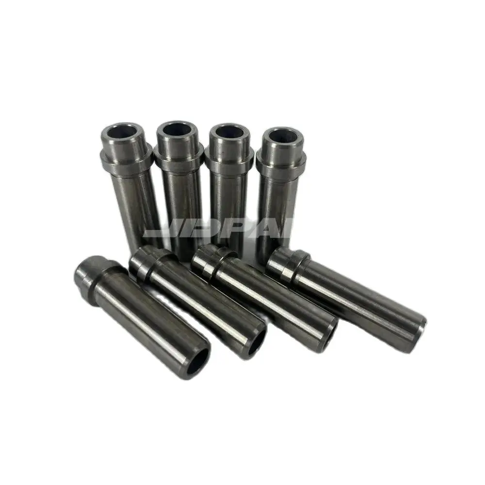 

Valve Guide Bf4M2011 For Deutz Engine Part