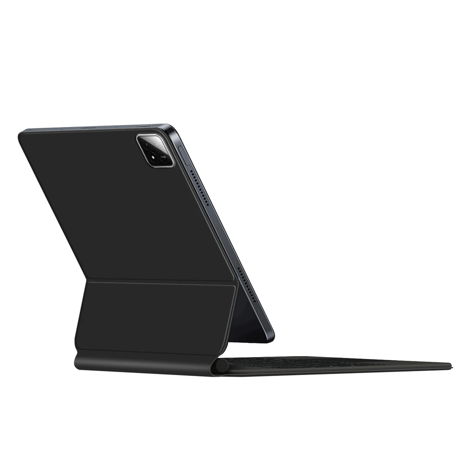 Magic Keyboard For Xiaomi Pad 6S Pro 12.4
