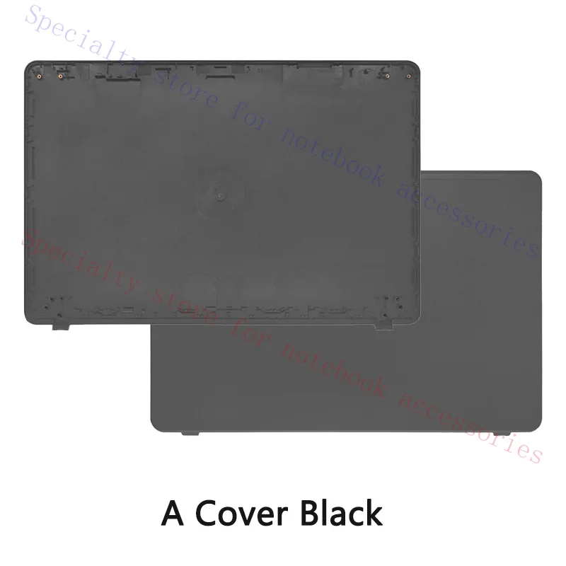 For N16Q2 F5-573G F5-573 Series Laptop Shell LCD Screen Rear Lid Top Case/Back Cover/Front Bezel/Hinges shell