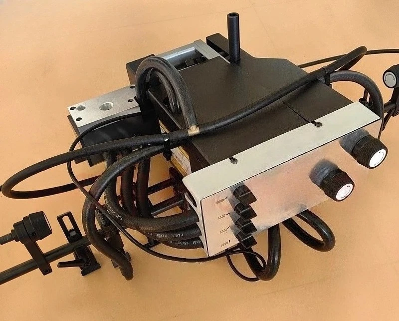 Applicable to Heidelberg CD102 printing press paper delivery head CD102 paper delivery suction head
