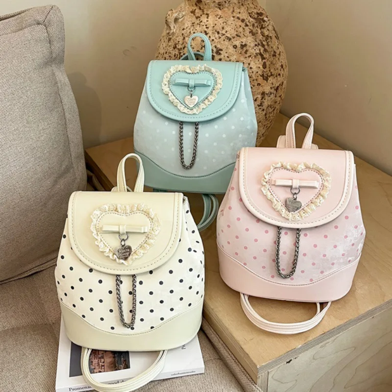 2026 New Women's Chain Crossbody Bag Fashion High Quality Women's Shoulder Bag Solid Color Versatile Girl Phone Storage Bag