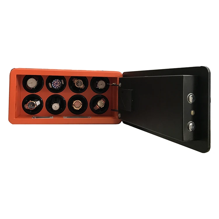 For Rugged And Dura… - image