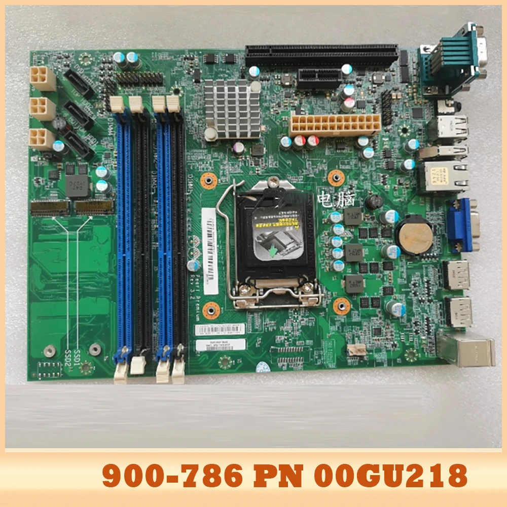 For Ibm Toshiba 490… - image