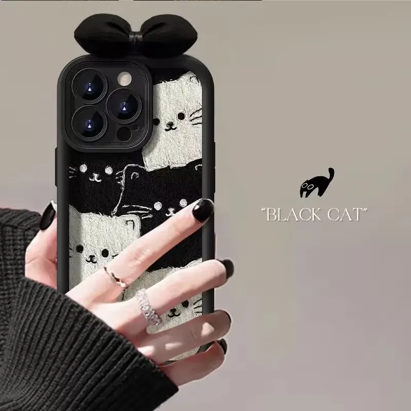 حافظة لهاتف هواوي هونور 400 برو ماجيك 7 لايت 6 5 برو 5G 300 200 90 8X X9 Y7A X7 70 Y9 Prime 2019 Y9S Nova 9 SE