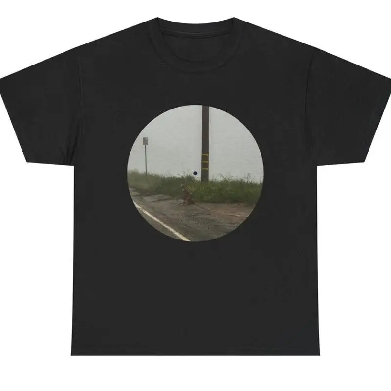 Dominic Fike 14 Minutes Premium T-Shirt