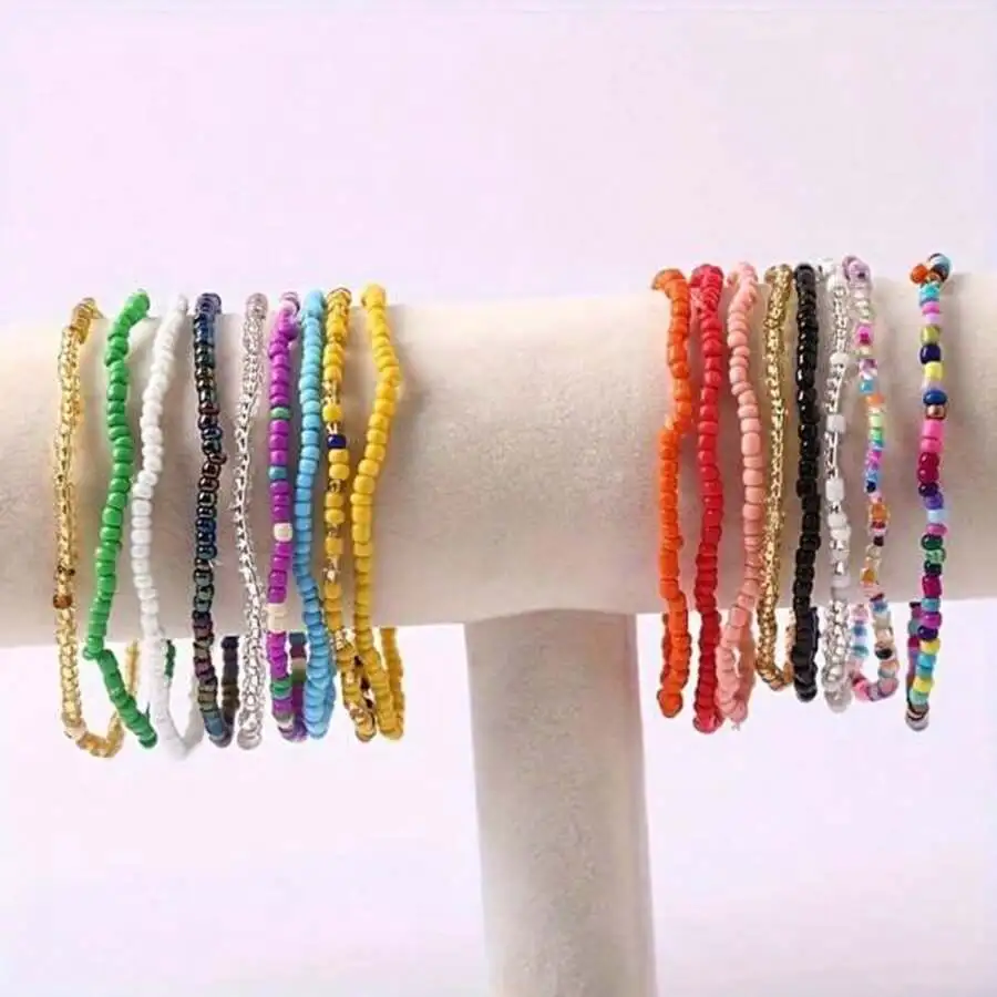 Thumbnail 3 - #60 Best Jewelry Sets to Buy In 2026