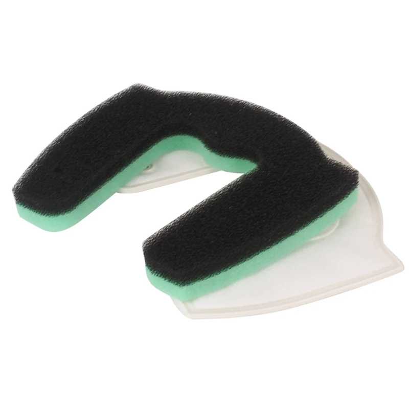Suitable For LG MDJ63408601 Vacuum Cleaner Accessories Filter Screen Filter Element Sponge