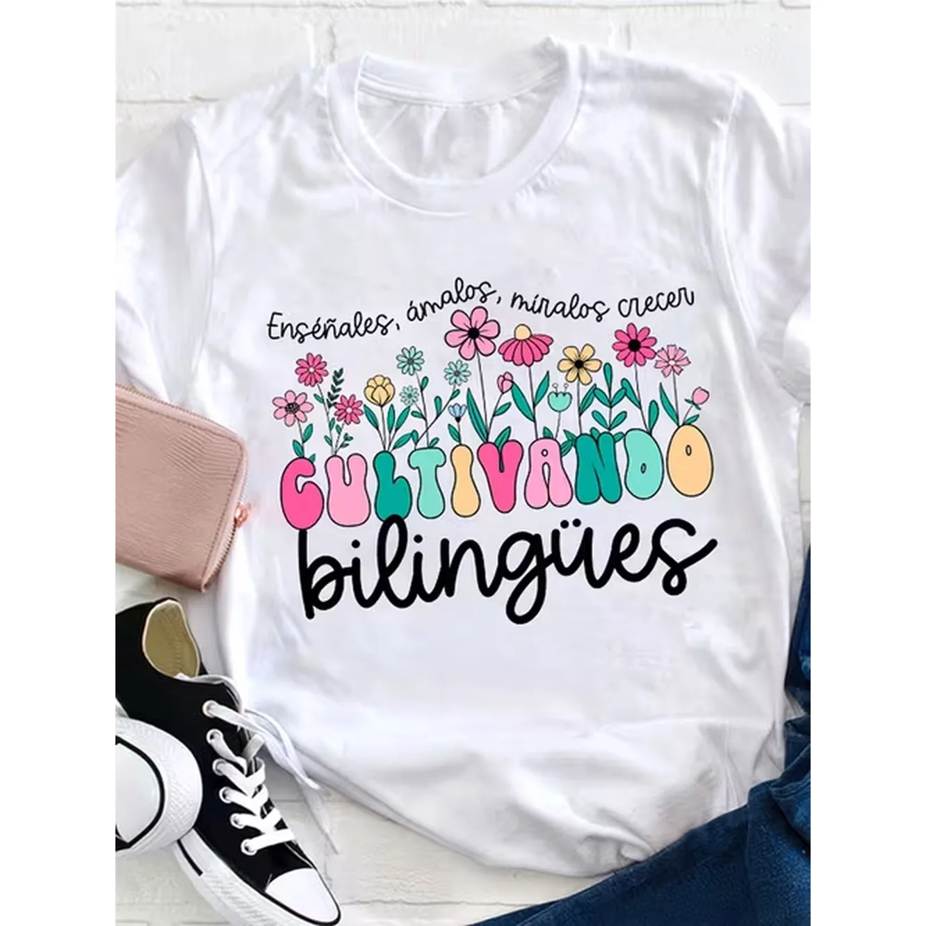 2026 Teenager Teenagers Funny Graphic Tees Short Sleeve Crewneck Novelty Summer Shirts Holiday Top Graduationseasongifts For Class Of 2026 4Thofjuly Fathersdaygift Graphictees Oversizedshirts Mensstreetwear For Teenager