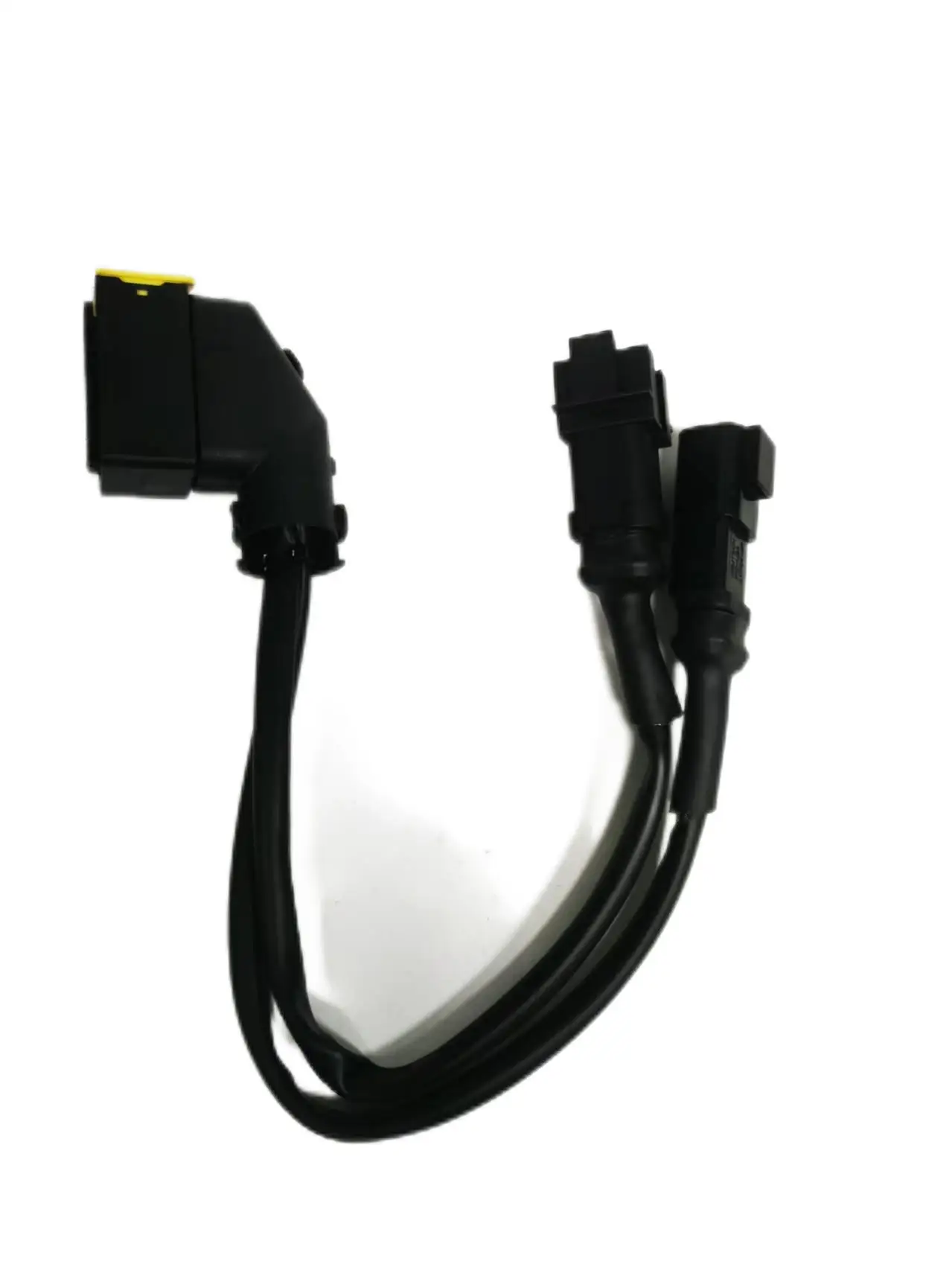 

Suitable For Scania Truck Clutch Sub-Pump Wiring Harness OEM 2082082 2131963 2709628 2709624 572941 574929 2441305 574995 572946