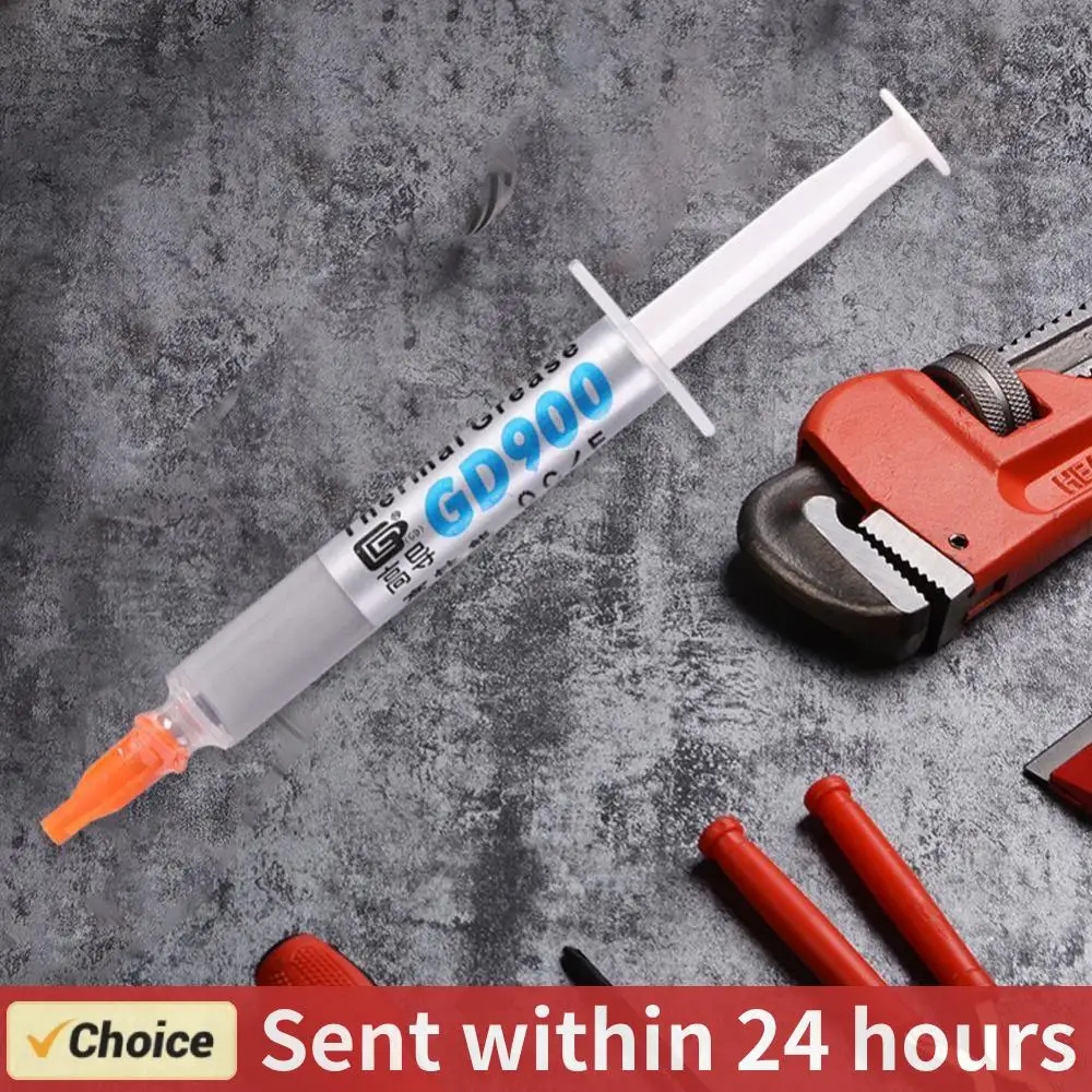 GD900 Thermal Condu…