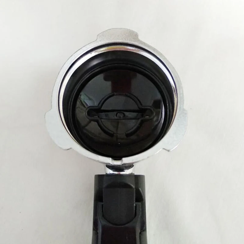 กาแฟเครื่องใช้ในครัวเรือนกาแฟเครื่องBracket HandleสําหรับKF6001 KF7001 KF8001 KF5002 KF500S CM4621 CM4216