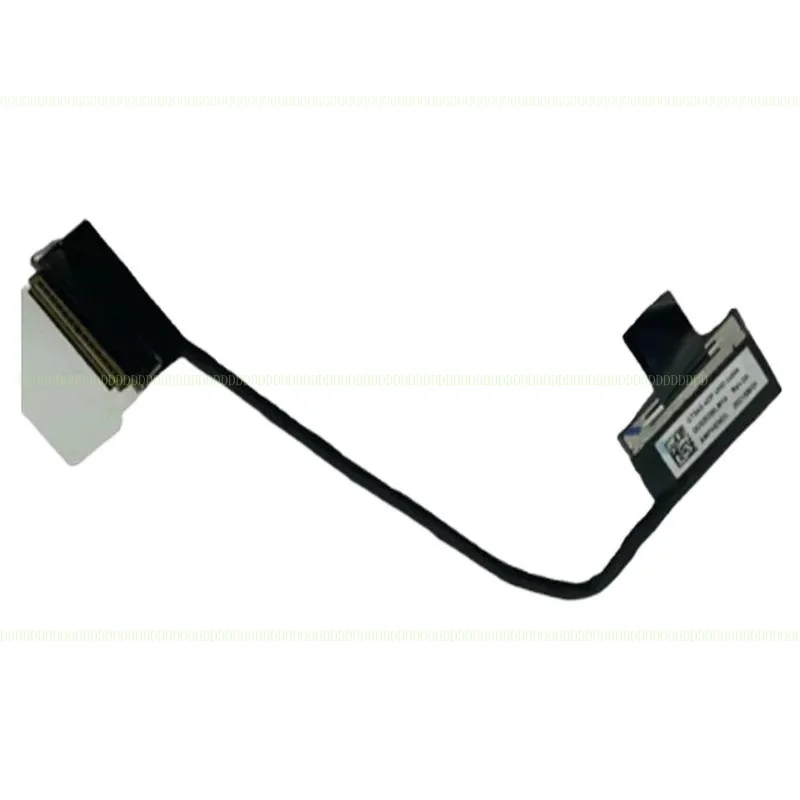 dl-novo-cabo-lcd-para-laptop-para-lenovo-thinkpad-t15p-p15v-gen1-gen2-3-5c10z23890-dc02c00ll00-cabo-de-tela