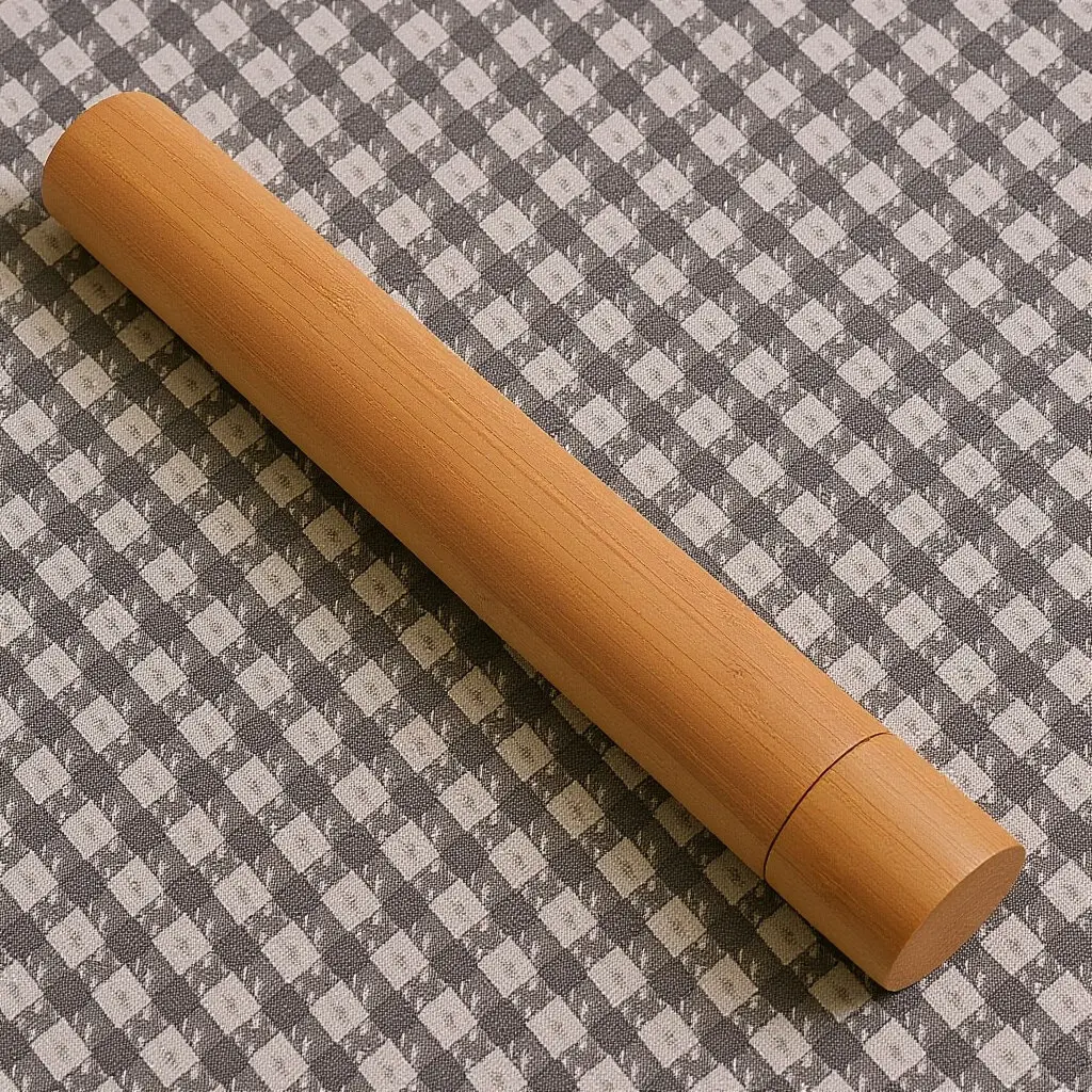 tubo-de-envio-pequeno-de-bambu-para-posteres-estojo-robusto-para-armazenamento-de-obras-de-arte-suporte-para-desenhos-tubos-de-envio-suporte-para-posteres