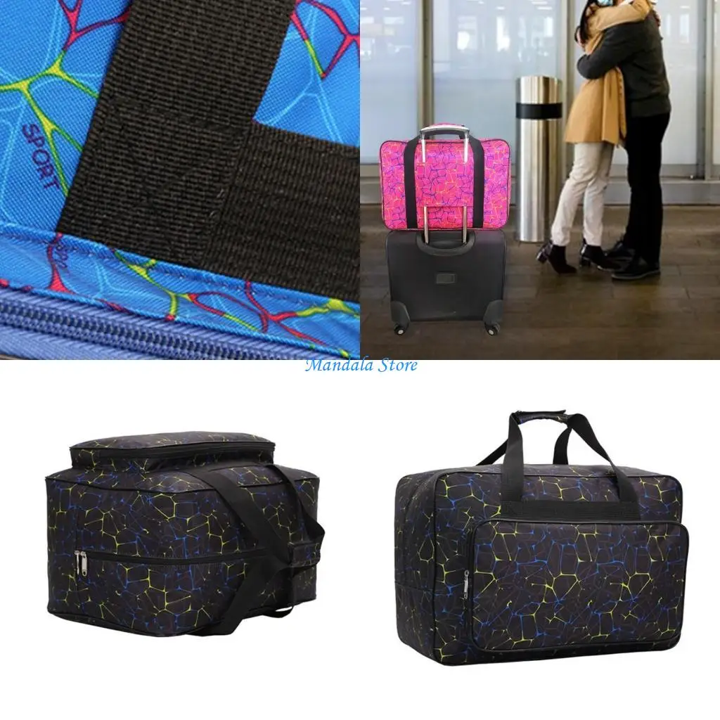 bolsa-almacenamiento-para-maquina-coser-u2jc-materiales-nailon-impermeables-para-accesorios-viaje